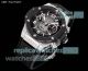 HBF Swiss Clone Hublot Big Bang Unico 45mm Skeleton Dial Men's HUB1242 Automatic Watch (3)_th.jpg